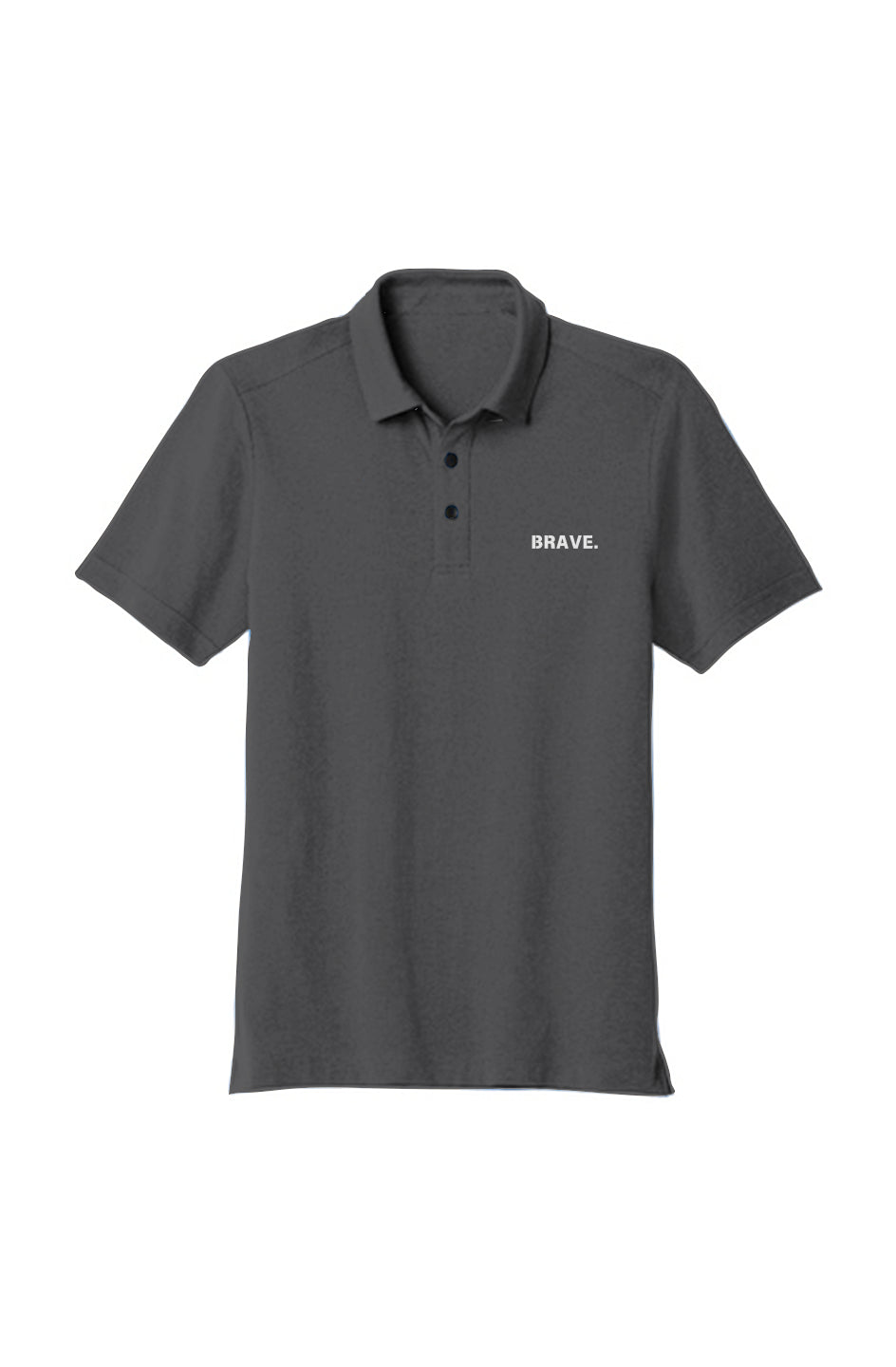 OGIO Limit Polo