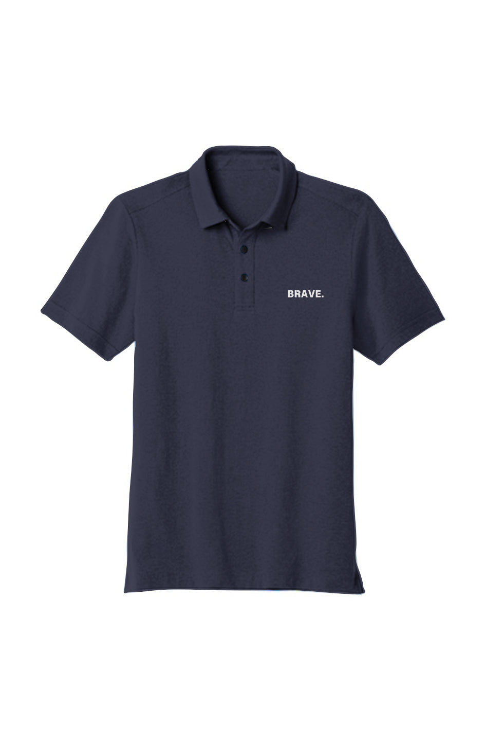 OGIO Limit Polo