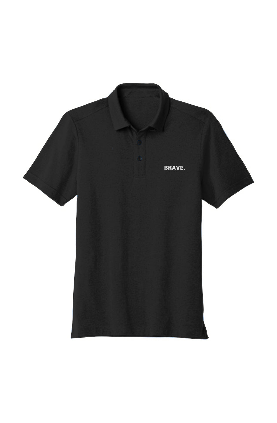 OGIO Limit Polo