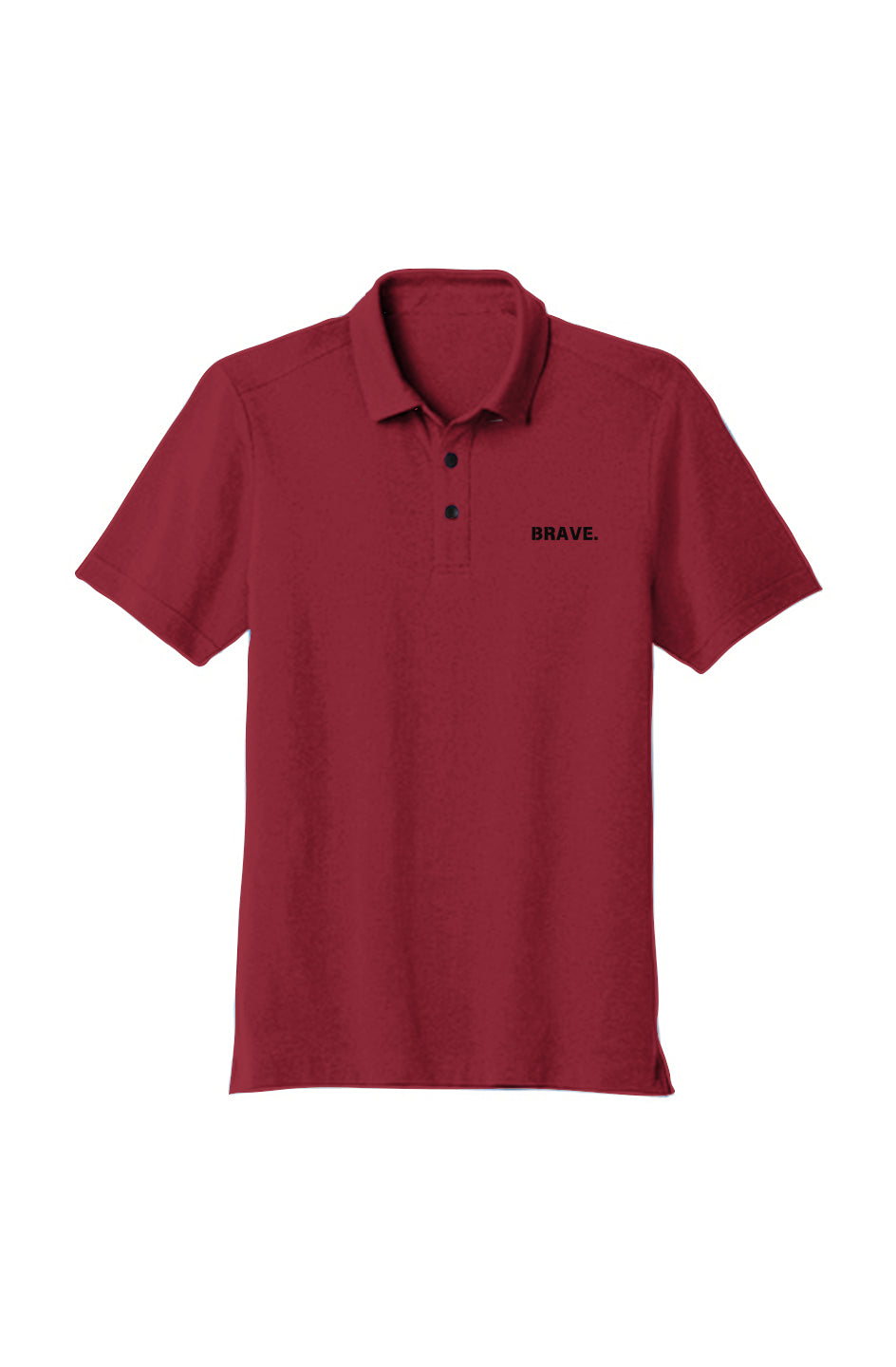 OGIO Limit Polo