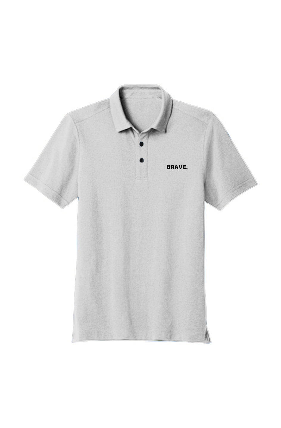 OGIO Limit Polo