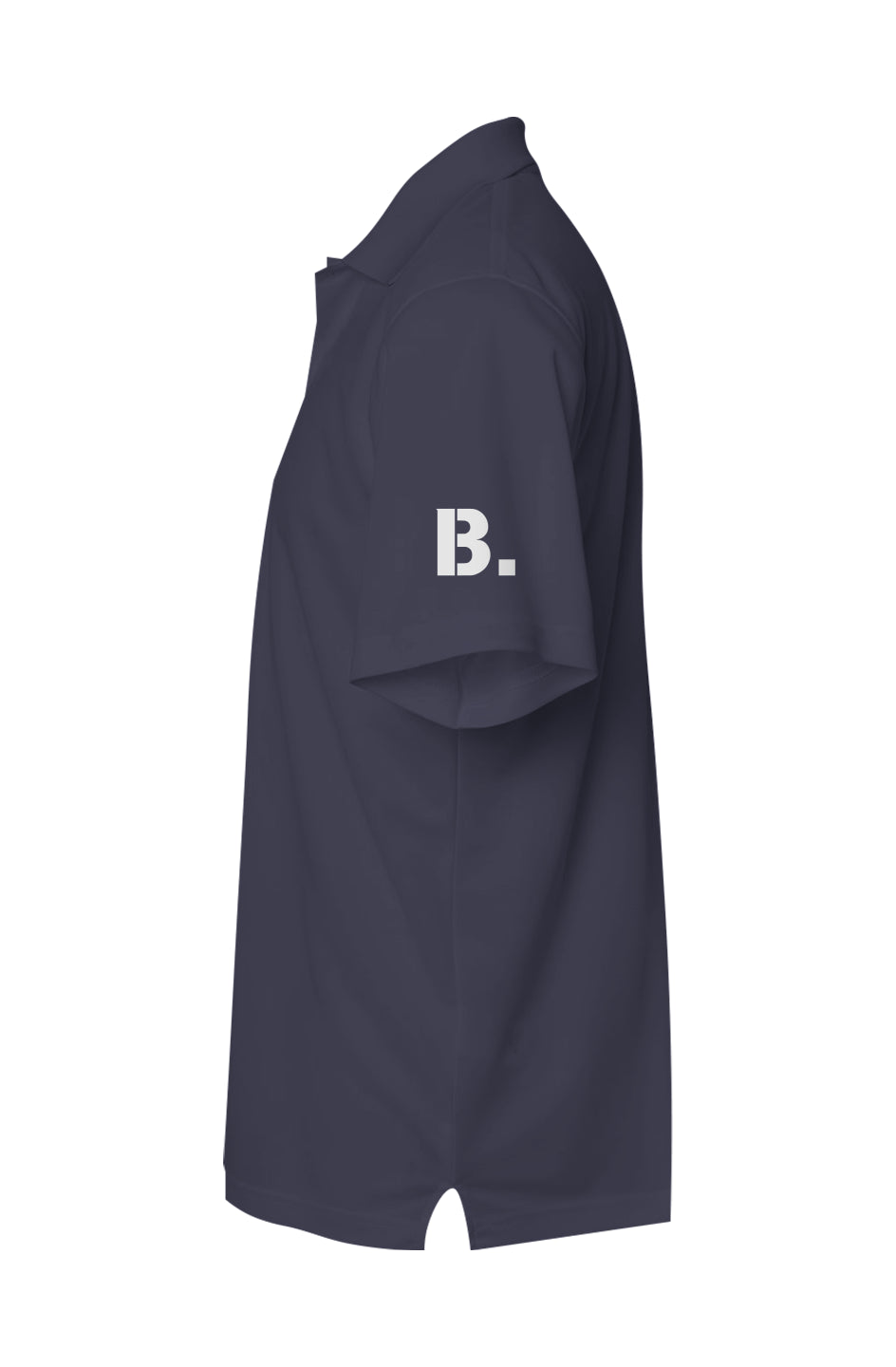 Micropique Sport-Wick Polo