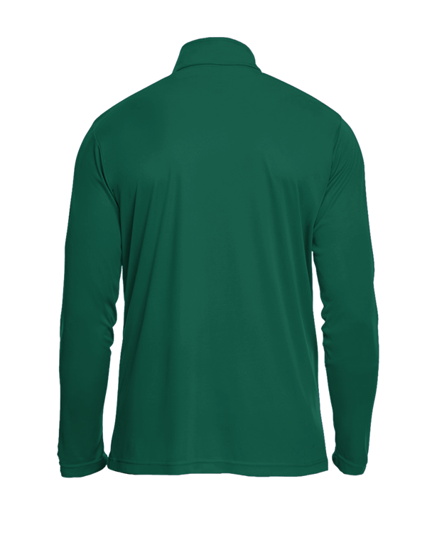 THE SANTONI SWEATERSHIRT