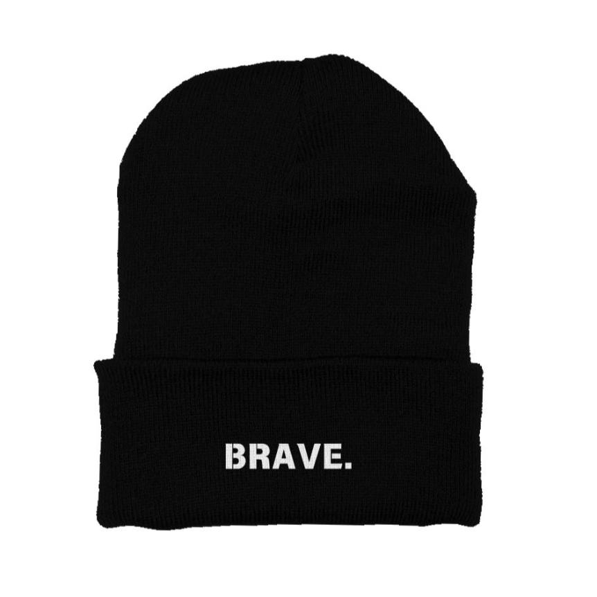 beanie MUTS