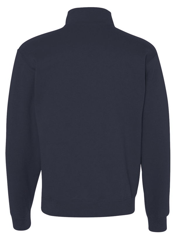 THE JERZEES PREMIUM SWEATER