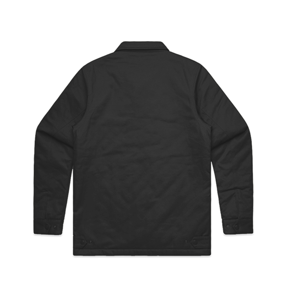 THE PREMIUM ESSENTIALS JAS