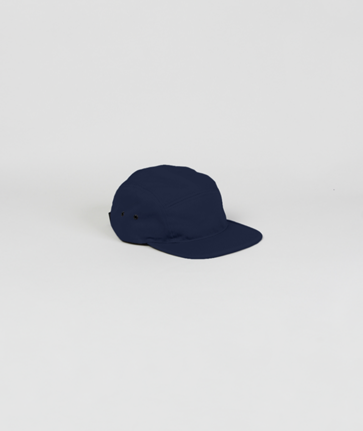 EL GORRO PET