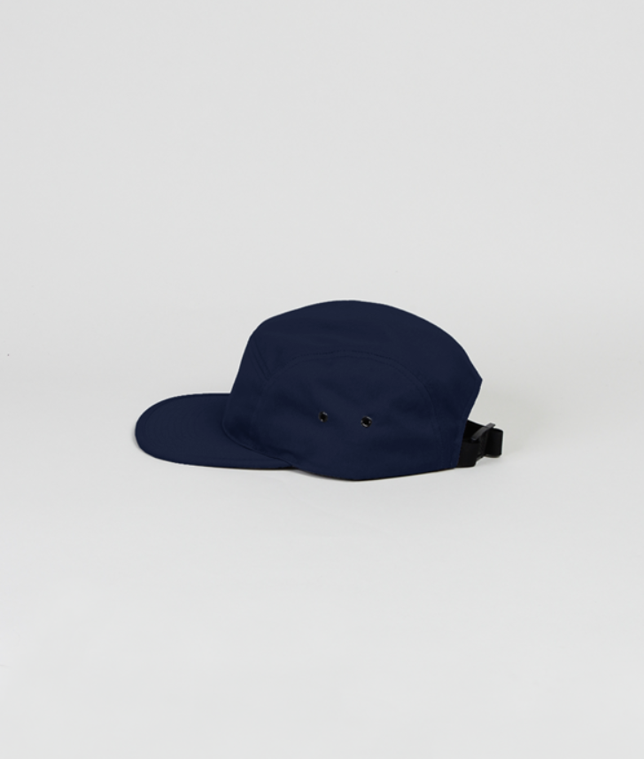 EL GORRO PET