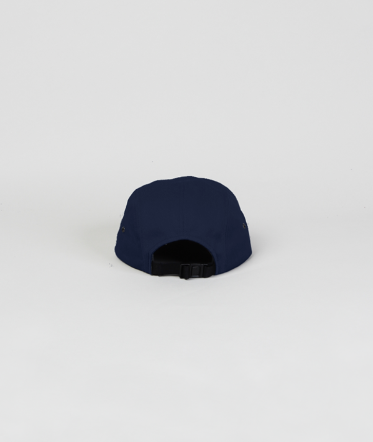 EL GORRO PET