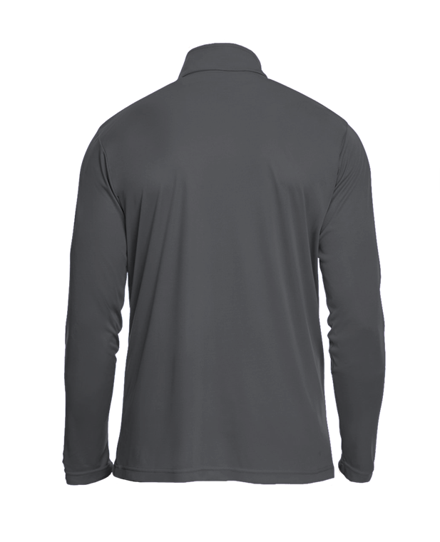 THE SANTONI SWEATERSHIRT