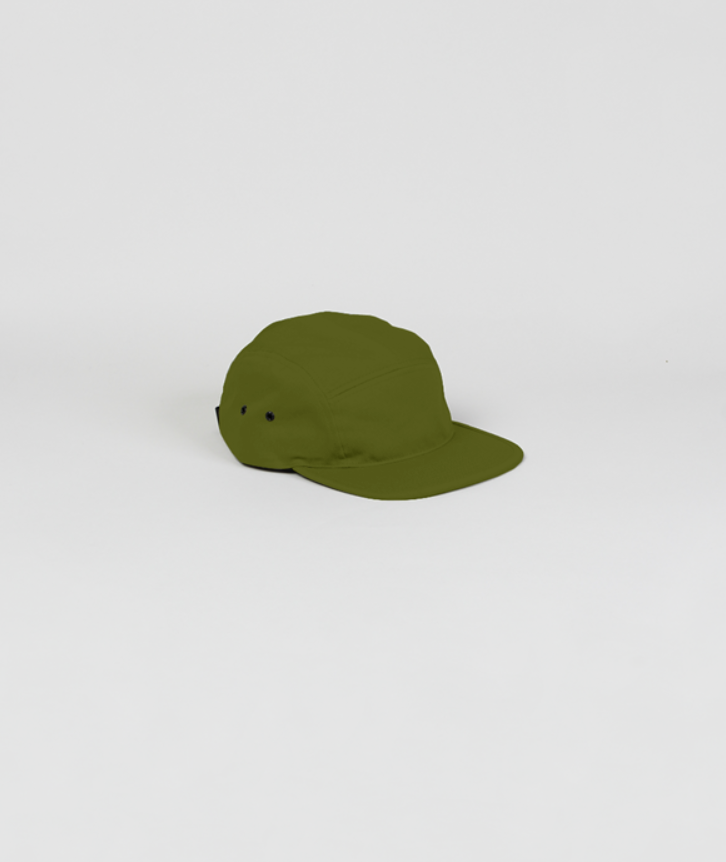 EL GORRO PET