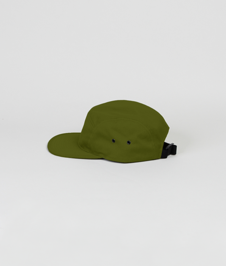 EL GORRO PET