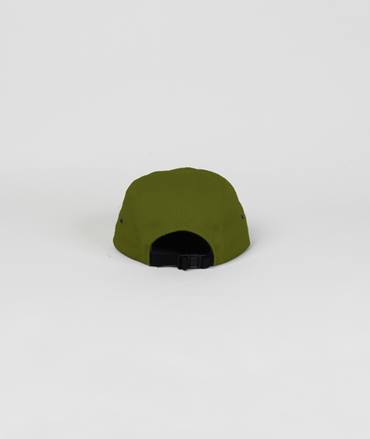 EL GORRO PET