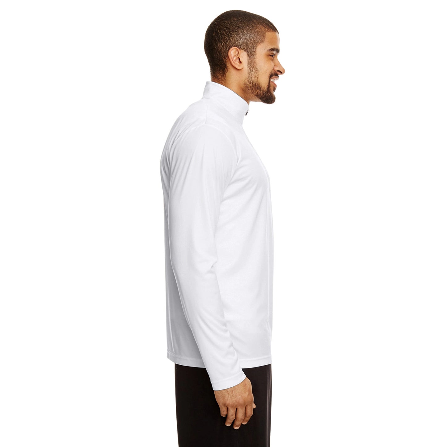 THE SANTONI SWEATERSHIRT