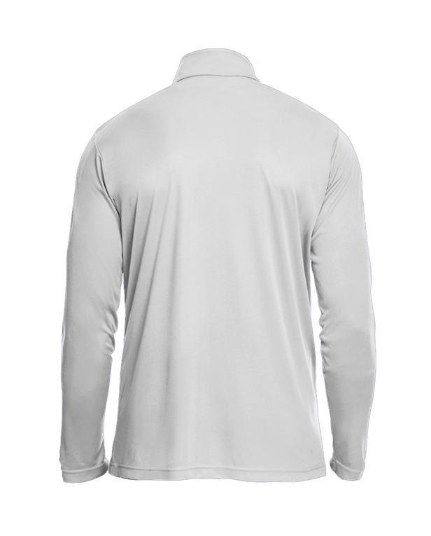 THE SANTONI SWEATERSHIRT