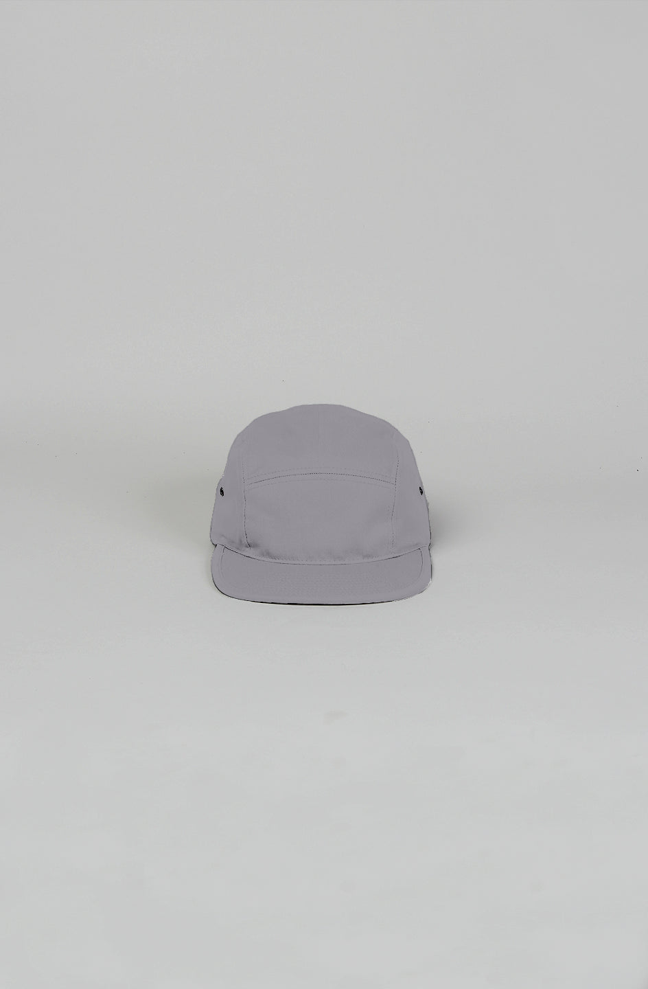 5 panel camper hat