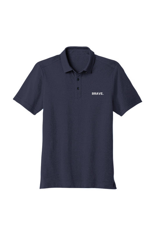 OGIO  Limit Polo