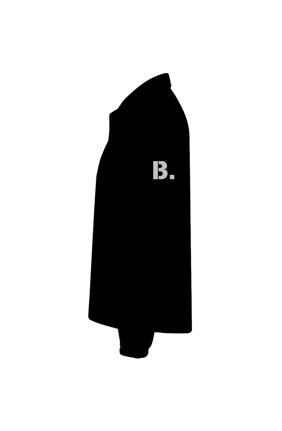 Coach's Jacket