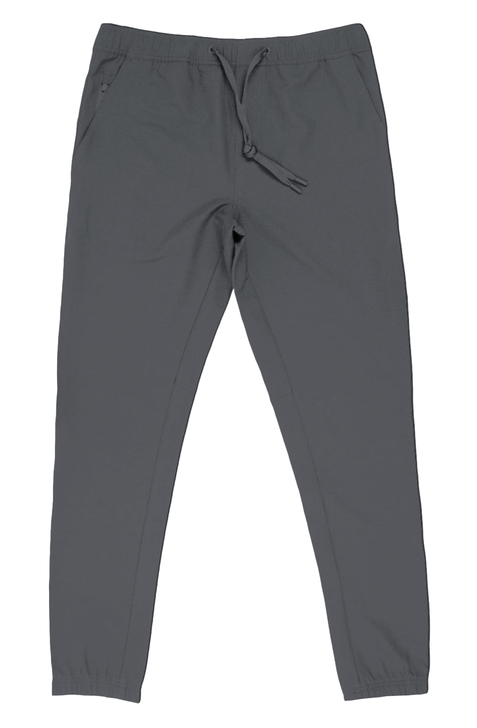 Perfect Jogger