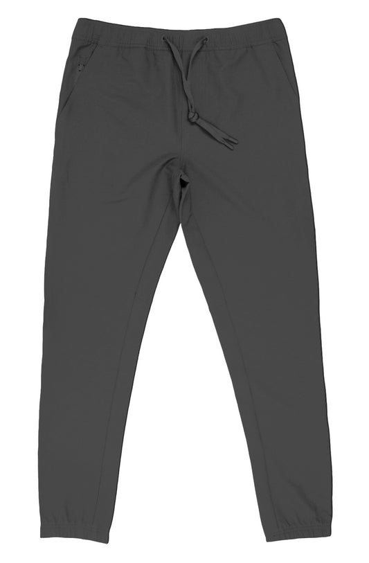 Perfect Jogger