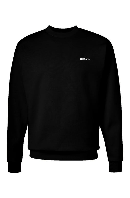 Ecosmart® Crewneck Sweatshirt