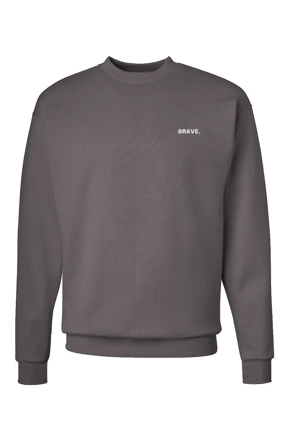 Ecosmart® Crewneck Sweatshirt