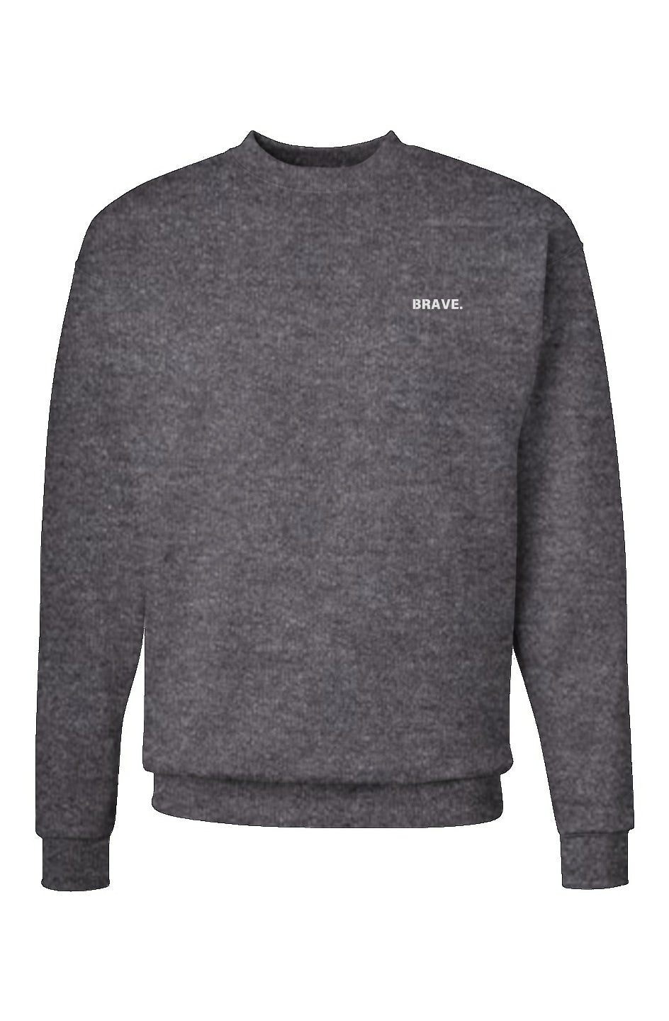 Ecosmart® Crewneck Sweatshirt