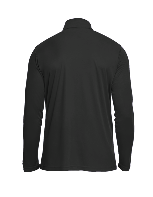 THE SANTONI SWEATERSHIRT