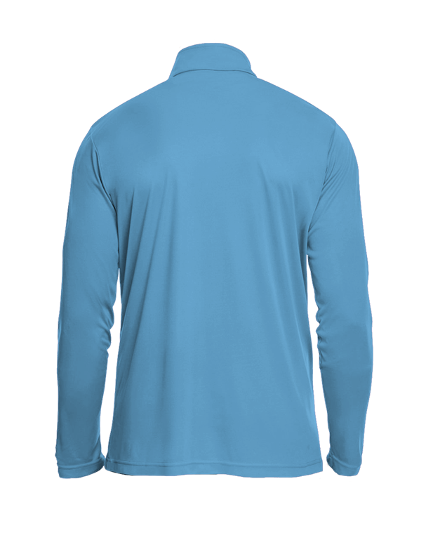 THE SANTONI SWEATERSHIRT