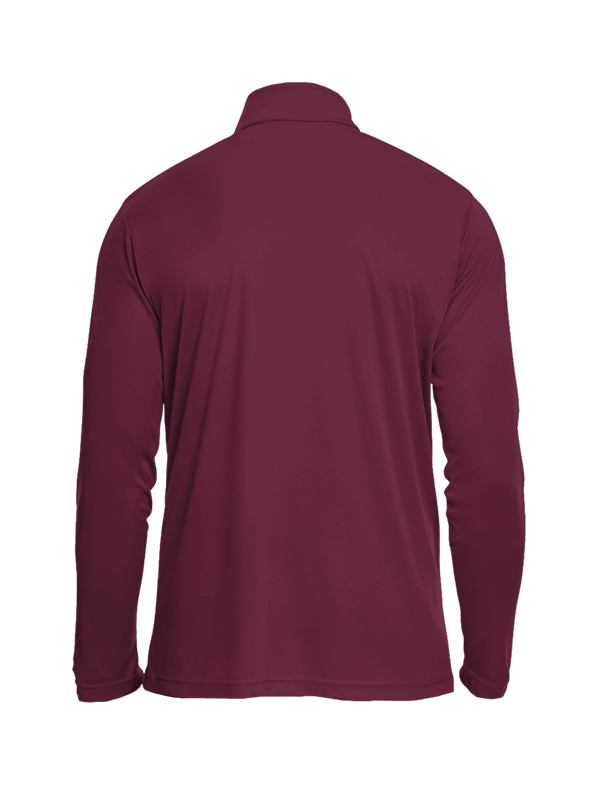 THE SANTONI SWEATERSHIRT