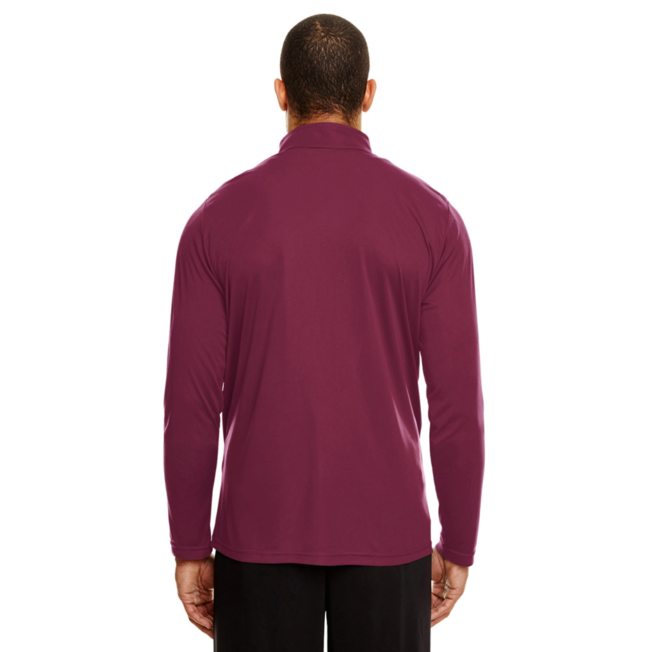 THE SANTONI SWEATERSHIRT