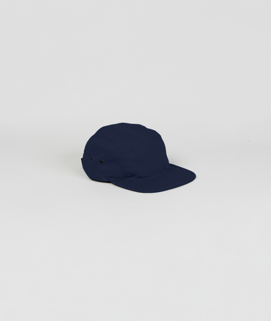 EL GORRO PET