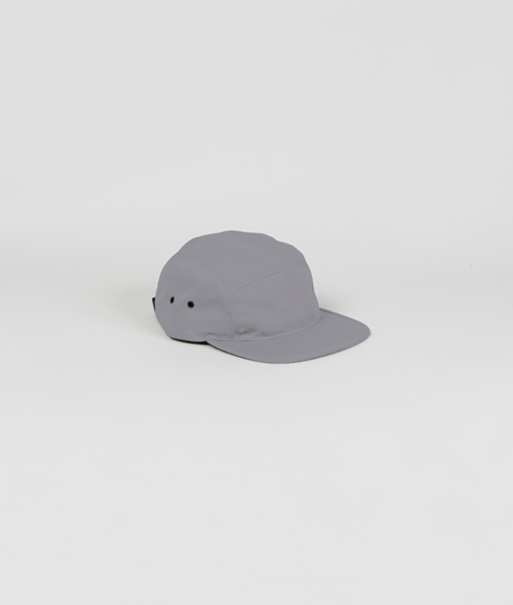 EL GORRO PET