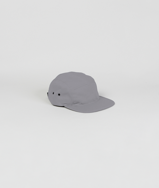 EL GORRO PET