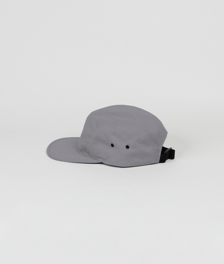 EL GORRO PET