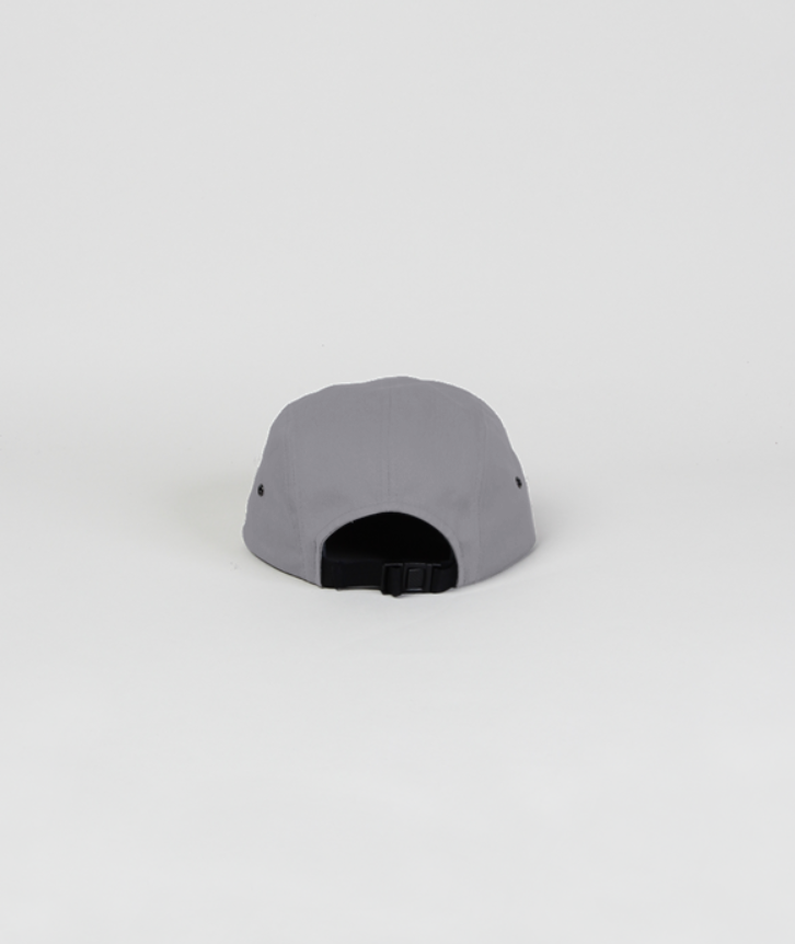 EL GORRO PET