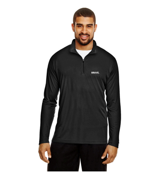 THE SANTONI SWEATERSHIRT