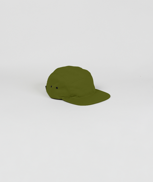 EL GORRO PET